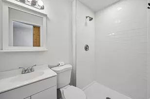 1500 N 300 W, Provo, UT 84604 - Photo 18
