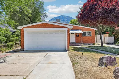 1500 N 300 W, Provo, UT 84604 - Photo 30