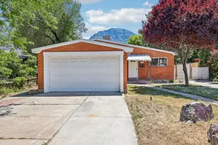 1500 N 300 W, Provo, UT 84604 - Photo 30