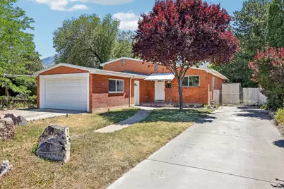 1500 N 300 W, Provo, UT 84604 - Photo 1