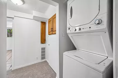 1500 N 300 W, Provo, UT 84604 - Photo 12