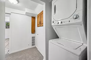 1500 N 300 W, Provo, UT 84604 - Photo 12