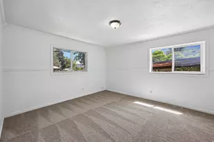 1500 N 300 W, Provo, UT 84604 - Photo 24