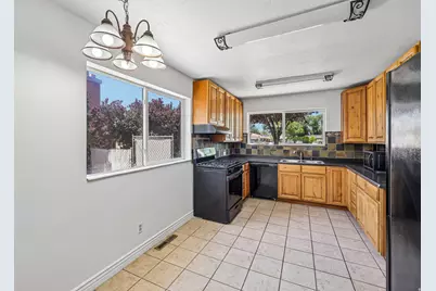 1500 N 300 W, Provo, UT 84604 - Photo 6