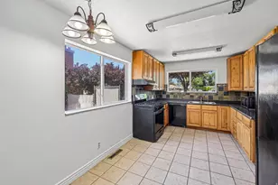 1500 N 300 W, Provo, UT 84604 - Photo 6