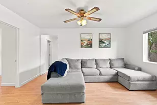 1155 E Rushton St S, Ogden, UT 84401 - Photo 4