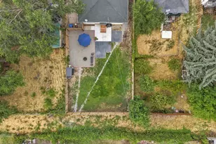 1155 E Rushton St S, Ogden, UT 84401 - Photo 28