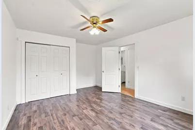 1155 E Rushton St S, Ogden, UT 84401 - Photo 12