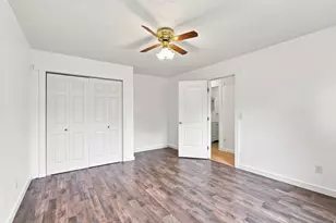 1155 E Rushton St S, Ogden, UT 84401 - Photo 12