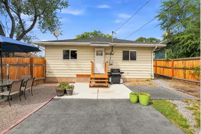 1155 E Rushton St S, Ogden, UT 84401 - Photo 20