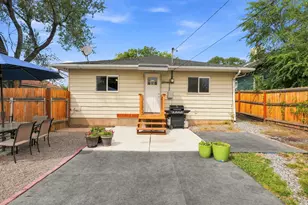 1155 E Rushton St S, Ogden, UT 84401 - Photo 20