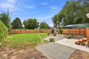 1155 E Rushton St S, Ogden, UT 84401 - Photo 18