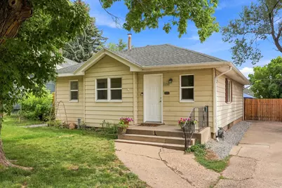 1155 E Rushton St S, Ogden, UT 84401 - Photo 24