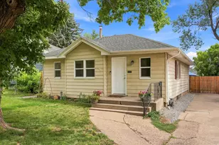 1155 E Rushton St S, Ogden, UT 84401 - Photo 24