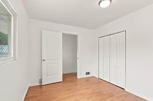 1155 E Rushton St S, Ogden, UT 84401 - Photo 14