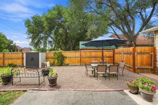 1155 E Rushton St S, Ogden, UT 84401 - Photo 2