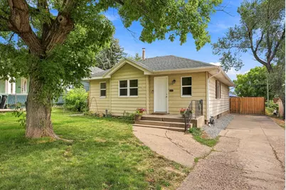 1155 E Rushton St S, Ogden, UT 84401 - Photo 30