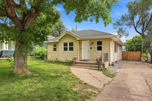 1155 E Rushton St S, Ogden, UT 84401 - Photo 30