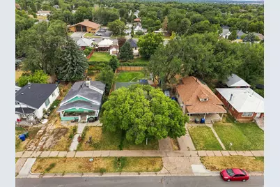 1155 E Rushton St S, Ogden, UT 84401 - Photo 26