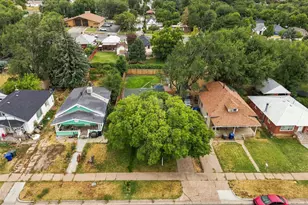 1155 E Rushton St S, Ogden, UT 84401 - Photo 26