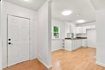 1155 E Rushton St S, Ogden, UT 84401 - Photo 8
