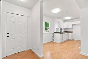 1155 E Rushton St S, Ogden, UT 84401 - Photo 8