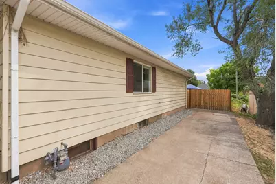 1155 E Rushton St S, Ogden, UT 84401 - Photo 22