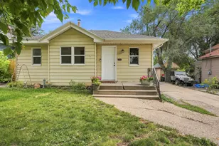 1155 E Rushton St S, Ogden, UT 84401 - Photo 16