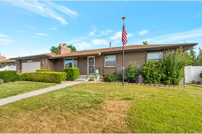 2498 W Swasey Dr, Taylorsville, UT 84129 - Photo 1