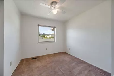 2498 W Swasey Dr, Taylorsville, UT 84129 - Photo 20