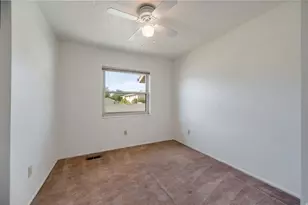 2498 W Swasey Dr, Taylorsville, UT 84129 - Photo 20