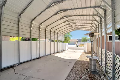 2498 W Swasey Dr, Taylorsville, UT 84129 - Photo 42