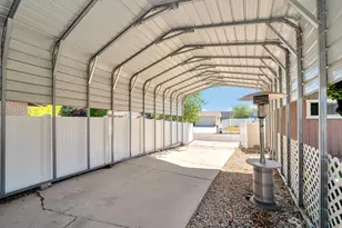 2498 W Swasey Dr, Taylorsville, UT 84129 - Photo 42