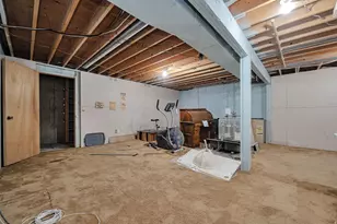 2498 W Swasey Dr, Taylorsville, UT 84129 - Photo 30