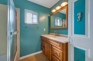 2498 W Swasey Dr, Taylorsville, UT 84129 - Photo 24