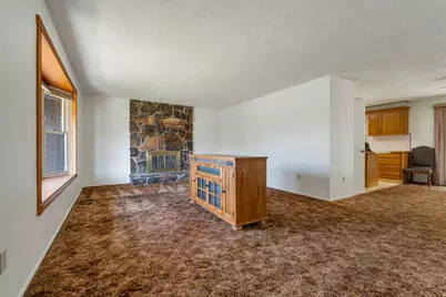 2498 W Swasey Dr, Taylorsville, UT 84129 - Photo 12