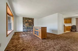 2498 W Swasey Dr, Taylorsville, UT 84129 - Photo 12