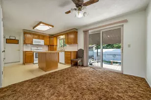 2498 W Swasey Dr, Taylorsville, UT 84129 - Photo 6