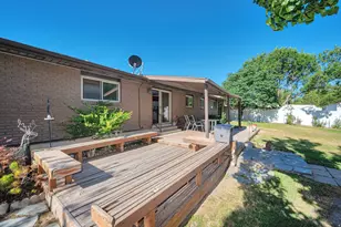2498 W Swasey Dr, Taylorsville, UT 84129 - Photo 46