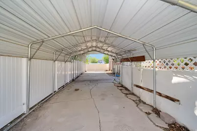 2498 W Swasey Dr, Taylorsville, UT 84129 - Photo 44