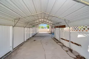 2498 W Swasey Dr, Taylorsville, UT 84129 - Photo 44