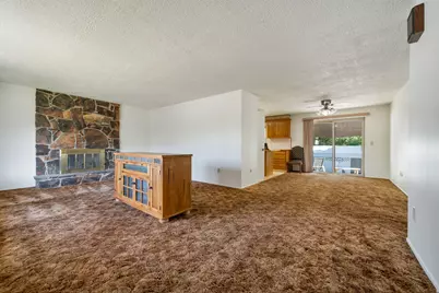 2498 W Swasey Dr, Taylorsville, UT 84129 - Photo 14