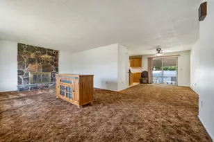 2498 W Swasey Dr, Taylorsville, UT 84129 - Photo 14