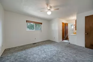 2498 W Swasey Dr, Taylorsville, UT 84129 - Photo 26