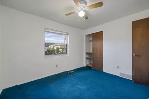 2498 W Swasey Dr, Taylorsville, UT 84129 - Photo 22