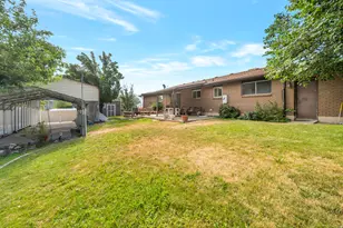2498 W Swasey Dr, Taylorsville, UT 84129 - Photo 4