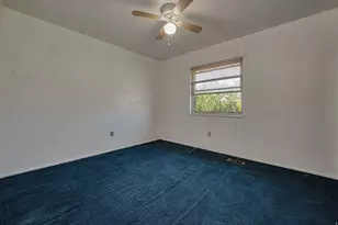 2498 W Swasey Dr, Taylorsville, UT 84129 - Photo 48