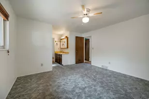 2498 W Swasey Dr, Taylorsville, UT 84129 - Photo 16