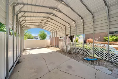2498 W Swasey Dr, Taylorsville, UT 84129 - Photo 40