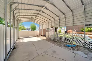 2498 W Swasey Dr, Taylorsville, UT 84129 - Photo 40